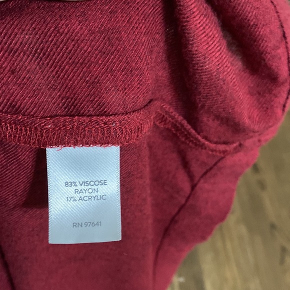 JJill Dress - Picture 6 of 6